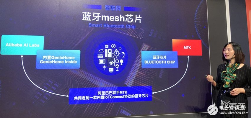 AI眼镜概念引爆股市，Vuzix领涨超17%