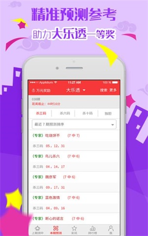 新澳天天彩免费资料大全查询-精选解释解析落实