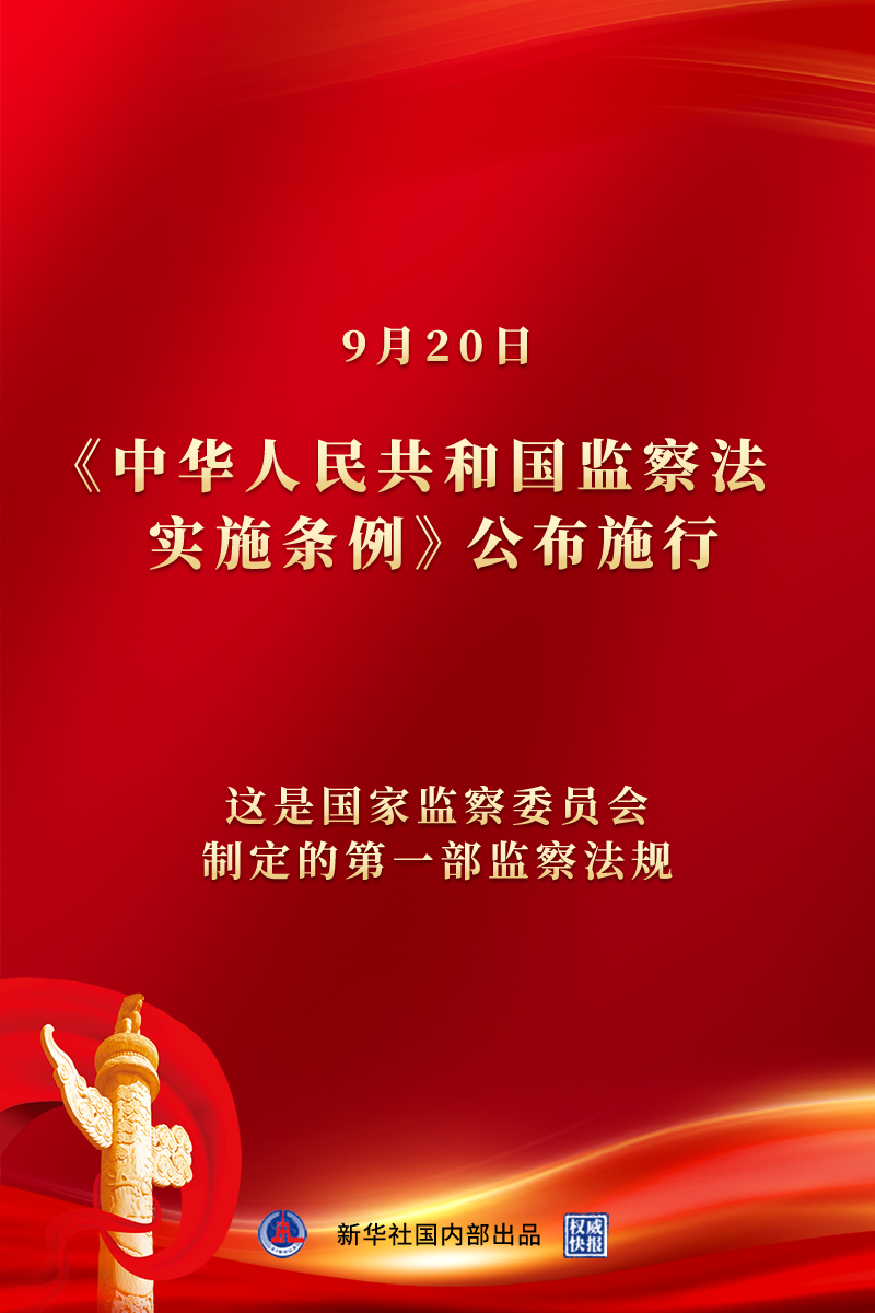 今晚必出一肖一码-精选解释解析落实