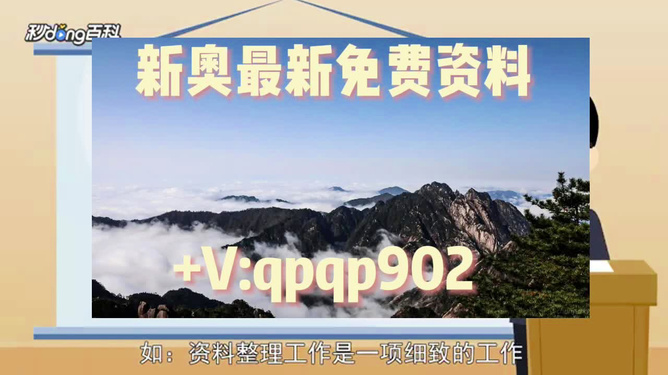 2024年澳门正版免费开奖-精选解释解析落实