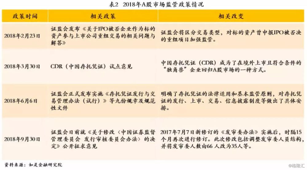 澳门二四六天下彩天天免费大全-精选解释解析落实