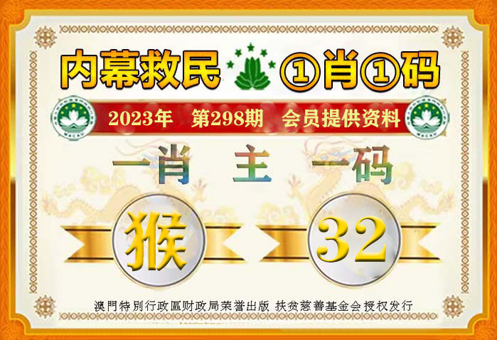 深度 第7页