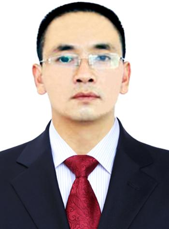 徕木股份重大人事变动：董事长兼总经理解除留置引关注